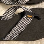 Teva  Sandals size 8 BNWOT see all photos Photo 1