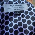 Tahari  Jacket  Photo 7