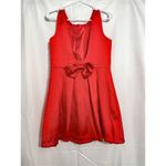 Just Me  party dress Photo 3