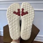 NWOT Vivobarefoot Sz 40/9 Navy Prius Trail FG Shoes Blue Photo 5