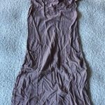 Nau small striped dress Photo 0