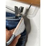 Lane Bryant NEW Body Icon Signature Fit Mid Rise 28 Denim Jeans Photo 2