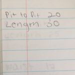 Soft Surroundings  Velvet Boyfriend Tunic Shirt Berry Pink Small Photo 5