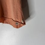 free people movement Short Sleeve Crop T Photo 2