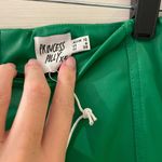 Princess Polly Skirt Photo 1