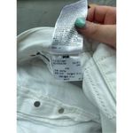 Levi's levi’s 501 shorts Photo 2