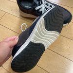 Allbirds  Black Sneakers Photo 1