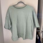 Daily Drills  Cropped Crew in Harbor Photo 1