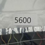 Terez Leggings Womens Small Rainbow Art Cropped Capri Casual Workout Athleisure Photo 8