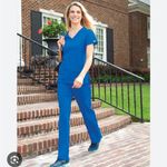 Med Couture Niki Women’s Multi Photo 9