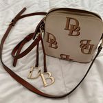 Dooney & Bourke Crossbody Monogram Domed purse Photo 1