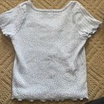 Brandy Melville Zelly Top Photo 1