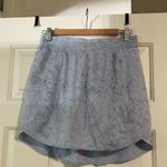 Lululemon Hotty Hot High-Rise Skirt Long Photo 2