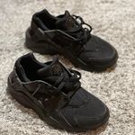 Nike Hurrache Photo 0