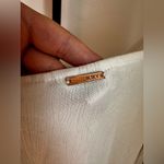 Roxy  m/L swim coverup Photo 5