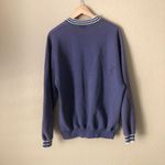 Vintage Las Vegas “fun in the sun” sweatshirt Size XL Photo 3