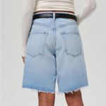 Citizens of Humanity  Ayla Short Photo 1