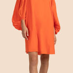 Trina Turk NWT‎  WINDWARD DRESS Photo 0