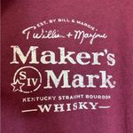 Nike Maker’s mark s iv Kentucky whiskey women’s Tshirt Photo 1