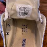 Converse Chuck Taylor All Star Low Top Photo 6