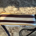 Coach Authentic Signature Disney Shoulder Cross Body Bag Photo 2