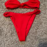 Lovewave ‼️Revolve x  Bikini‼️ Photo 2