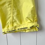 Free People pants hiking workout Movement track jogger pants Medium Photo 2