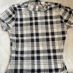 Willow + Root Shirts Photo 0