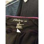 Ideology Plus size 2X Skort Print Multi color Golf Tennis Leisure Photo 3