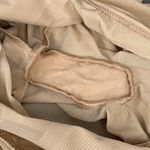 Spanx Star Power by Size XL Shapewear Girdle Sheer Mesh Shaper Shorts Photo 6