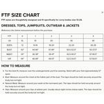 Fashion to figure Red Floral Form Fitting Ruched Sides V Neck Mini Dress Photo 12