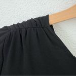 Jenni Kayne Kate Dress black small Photo 8