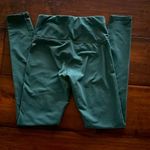 Fabletics Fanletics thermal leggings Photo 1