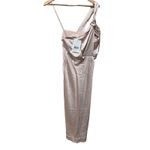 SIGNIFICANT OTHER Macy One Photo 4