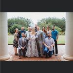 Worn one time for wedding Photo 7