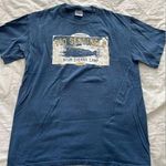High Sierra Kirkwood two sentinels  base camp T shirt Photo 0