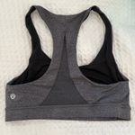 Lululemon  Sports Bra Photo 1