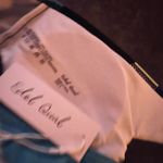 One Piece Edelqual  Swimsuit for Women Cutout One Shoulder Body Shaper Bathing Suit Monokini Photo 9