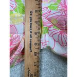 Lilly Pulitzer havan a coctel palm beach fit shorts size 2 Photo 4