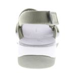 Clarks Cloudsteppers by Arla Belle Sandal Size 6W. B82 Photo 3