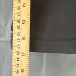 Patagonia Gray Casual Shorts size 10 Photo 8