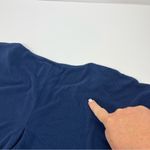 Cozy Earth Women Bamboo Rib Photo 7