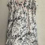 Apt. 9 FINAL MARKDOWN  nighty xl Photo 0