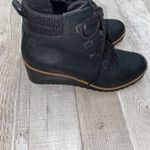 Life Stride  ankle booties size 7 1/2 Photo 7