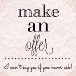 American Eagle 💙SALE 3/$25  OUTFITTERS GREY SLEEVELESS COTTON SWEATER DRESS S Photo 11