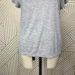 WHISTLES Embellished Beaded Necklace T Photo 3