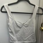 Amazon Tank Top Photo 0