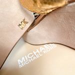 Michael Kors  Warren wedge sandal Photo 9