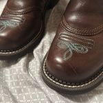 Ariat Fatbaby Heritage Dapper Photo 2