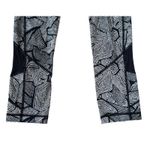 LULULEMON Pace Rival Crop Mid Photo 3